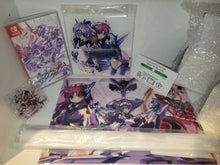 Load image into Gallery viewer, Trigger Heart Exelica Limited Edition - Nintendo Switch NSW
