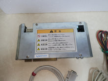 Load image into Gallery viewer, Capcom Jamma Jvs converter i/o board - Arcade Pcb Printed Circuit Board
