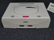 Load image into Gallery viewer, Sega Saturn Set with 10 games - Sega Saturn sat stn
