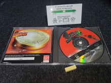 Load image into Gallery viewer, Spot Goes to Hollywood - Sega Saturn sat stn

