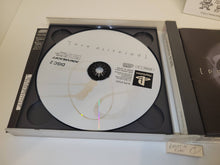 Load image into Gallery viewer, Parasite Eve - Sony PS1 Playstation
