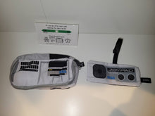 Load image into Gallery viewer, Sega Mark III - sega history collection pouch mini console series - toy action figure gadgets
