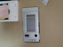 Load image into Gallery viewer, Spitball Sparky BU-201 Game&amp;Watch Nintendo - toy action figure gadgets
