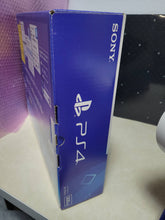 Load image into Gallery viewer, BOX ONLY + PLATE Ps4 Kingdom Hearts (no hardware) - Sony PS4 Playstation 4
