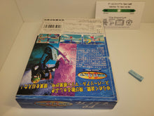Load image into Gallery viewer, Wave Race 64: Kawasaki Jet Ski - Nintendo64 N64 Nintendo 64
