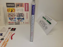 Load image into Gallery viewer, Namco Museum Collection Encore - Sony PS1 Playstation
