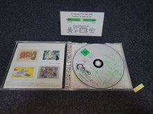 Load image into Gallery viewer, Chrono Trigger - Sony PS1 Playstation
