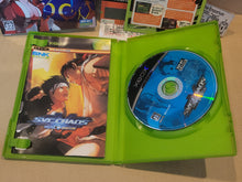 Load image into Gallery viewer, SNK vs. CAPCOM SVC CHAOS Limited Edition - Microsoft XBox360
