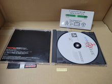 Load image into Gallery viewer, Apocalypse - Sony PS1 Playstation
