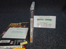Load image into Gallery viewer, Tomb Raider 5: Chronicles - Sony PS1 Playstation
