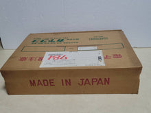 Load image into Gallery viewer, [Box and artset ONLY] Street fighter 2 turbo -  arcade artset art set
