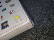 Lade das Bild in den Galerie-Viewer, Ib [Standard Edition] - Sony PS4 Playstation 4
