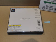 Load image into Gallery viewer, Final fantasy VII  - Sony PS1 Playstation
