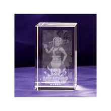 Load image into Gallery viewer, LOLLIPOP CHAINSAW RePOP DX pack - Sony PS5 Playstation 5
