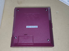 Load image into Gallery viewer, MARIO BROS. MW-56 Game&amp;Watch Nintendo - toy action figure gadgets
