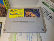 Load image into Gallery viewer, Cameltry - Nintendo Sfc Super Famicom
