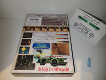 Load image into Gallery viewer, Turok - Nintendo64 N64 Nintendo 64
