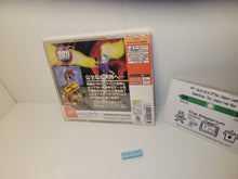Load image into Gallery viewer, Psychic Force 2012 - Sega dc Dreamcast
