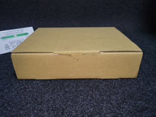 Load image into Gallery viewer, [BOX + ARTSET ONLY] Strikers 1945 Plus - Snk Neogeo Mvs Arcade Pcb Printed Circuit Board
