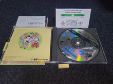 Load image into Gallery viewer, Magical Drop 2 - Sega Saturn sat stn
