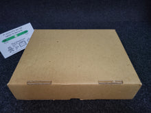 Load image into Gallery viewer, [BOX + ARTSET ONLY] Crossed Swords - Snk Neogeo Mvs Arcade Pcb Printed Circuit Board
