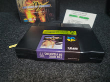 Load image into Gallery viewer, The King of Fighters 99 - Snk Neogeo AES NG
