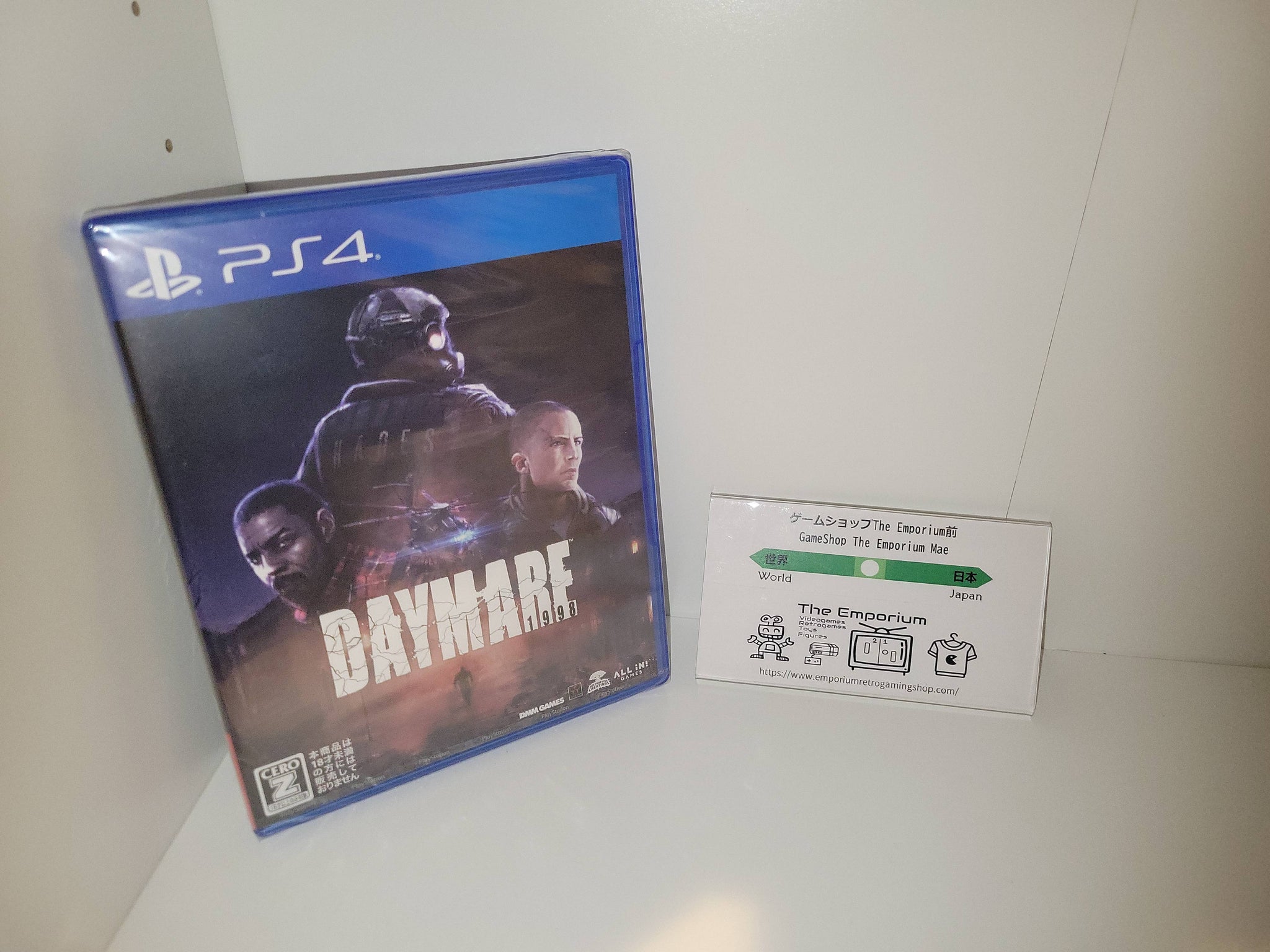 Foto Klaim Game Gratis PlayStation Plus Juni 2024, PS5 dan PS4: Ada Foto Klaim Game Gratis PlayStation Plus Juni 2024, PS5 dan PS4: Ada