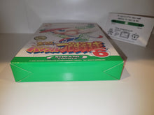 Load image into Gallery viewer, Jikkyou Powerful Pro Baseball 6 - Nintendo64 N64 Nintendo 64
