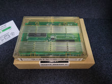Load image into Gallery viewer, World Heroes 2 KIT - Snk Neogeo Mvs Arcade Pcb Printed Circuit Board
