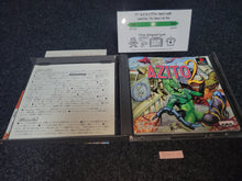 Load image into Gallery viewer, Azito 2 - Sony PS1 Playstation
