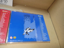Load image into Gallery viewer, Medarot 8 Original Soundtrack - Kabuto + Kuwagata Version - Music cd soundtrack
