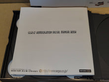 Load image into Gallery viewer, Sega GT - Sega dc Dreamcast
