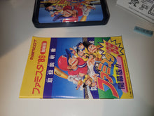 Load image into Gallery viewer, Pro Yakyuu Family Stadium '89 - Nintendo Fc Famicom
