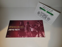Load image into Gallery viewer, Baad - From Tv Animation Slam Dunk - Music cd soundtrack
