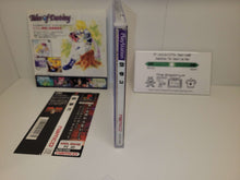 Load image into Gallery viewer, Tekken 3 - Sony PS1 Playstation
