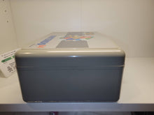 Load image into Gallery viewer, Nintendo 64 Storage Carrying Case - Nintendo64 N64 Nintendo 64
