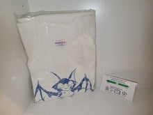 Load image into Gallery viewer, DeathSmiles "Petit Evil KiKi" Original Cave shirt - t-shirt shirt dress  tshirt original

