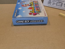 Load image into Gallery viewer, Super Mario Advance - Nintendo GBA GameBoy Advance
