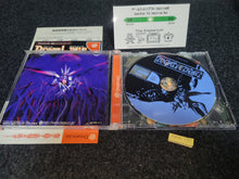 Load image into Gallery viewer, Zombie Revenge - Sega dc Dreamcast

