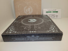 Load image into Gallery viewer, Biohazard 0 HD Remaster - LIMITED EDITION bonus item [NO SOFTWARE] - Sony PS3 Playstation 3
