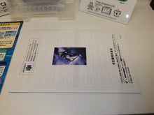 Load image into Gallery viewer, Wave Race 64 Rumble Pack Version - Nintendo64 N64 Nintendo 64
