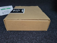 Load image into Gallery viewer, [BOX + ARTSET ONLY] World Heroes Perfect  - Snk Neogeo Mvs Arcade Pcb Printed Circuit Board
