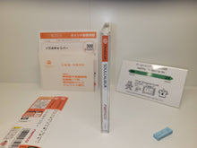 Load image into Gallery viewer, SoulCalibur - Sega dc Dreamcast
