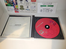Load image into Gallery viewer, Chrono Cross - Sony PS1 Playstation
