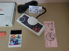 Load image into Gallery viewer, Pc Engine Console - Nec Pce PcEngine
