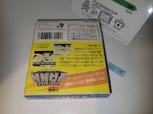 Load image into Gallery viewer, GO!GO!TANK - Nintendo GB GameBoy
