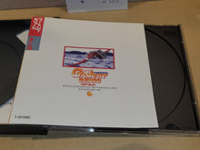 Load image into Gallery viewer, Gun Frontier - Sega Saturn SegaSaturn
