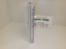 Load image into Gallery viewer, Namco Game Sound Express 13 Nebulas Ray - Music cd soundtrack
