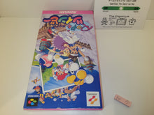 Load image into Gallery viewer, Pop 'n Twinbee - Nintendo Sfc Super Famicom

