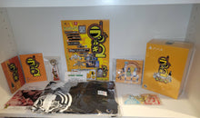 Load image into Gallery viewer, Radirgy 2 LIMITED EDITION DX PACK - Sony PS4 Playstation 4
